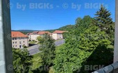 Aussicht2 - 