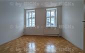 Kinderzimmer - BIGKs - Suhl OT Schmiedefeld 3-Raum-Wohnung, sep. Küche und Garten (-;)