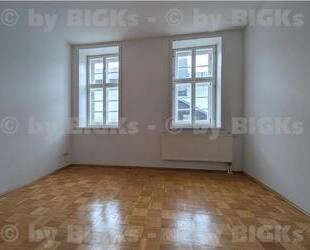 BIGKs - Suhl OT Schmiedefeld 3-Raum-Wohnung, sep. Küche und Garten (-;)
