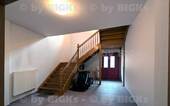 Hausflur - 