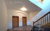 Hausflur - 