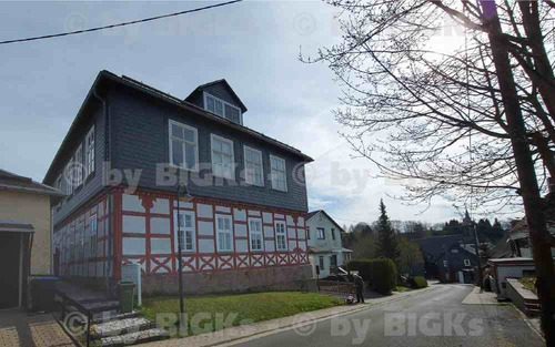 Ansicht - 