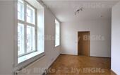 Flur - 
