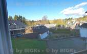 Hofseite - 