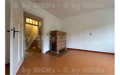Zimmer2 - 