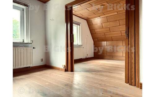 Zimmer1 - 