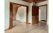 Zimmer1 - 