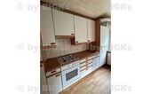 Kueche - 
