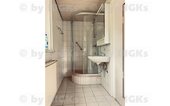 Dusche - 