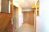 flur - 