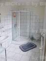 Bad - 2 Zimmer 2- Zimmerwohnung zur Miete in Halle
