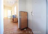 Eingangsbereich - 