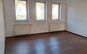 Wohnraum - BIGKs - Zella-Mehlis - Zweiraumwohnung,sep.Küche,Bad (-;)