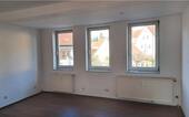 Wohnraum - 2 Zimmer 2- Zimmerwohnung zur Miete in Zella-Mehlis
