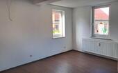 Zimmer2 - 2 Zimmer 2- Zimmerwohnung in Zella-Mehlis