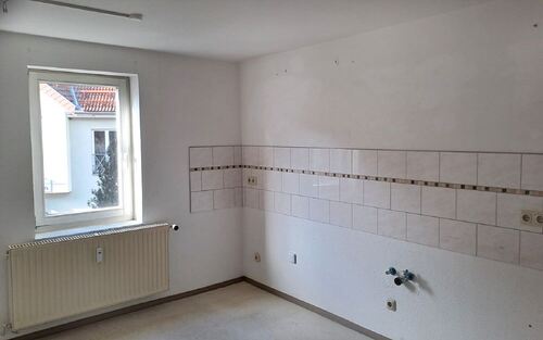 Kueche - 