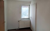 Flur - 