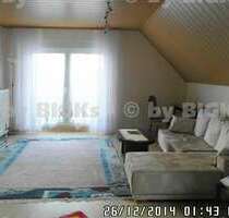 BIGKs - Hohenthurm: Möblierte 2-Zimmer Wohnung mit großem Balkon (-;)
