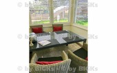 Wintergarten - 2 Zimmer 2- Zimmerwohnung zur Miete in Jena