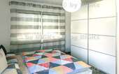 Schlafraum - 