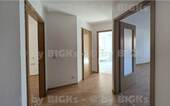 Flur - 