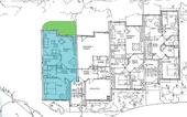 Grundriss - 
