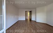 Wohnraum - 2 Zimmer Erdgeschoßwohnung zur Miete in Suhl