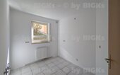 Kueche - 