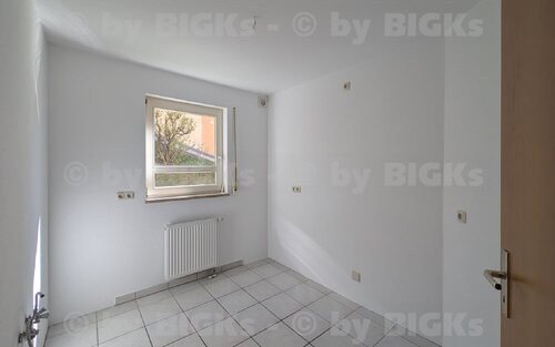 Kueche - 