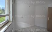 Kueche - 