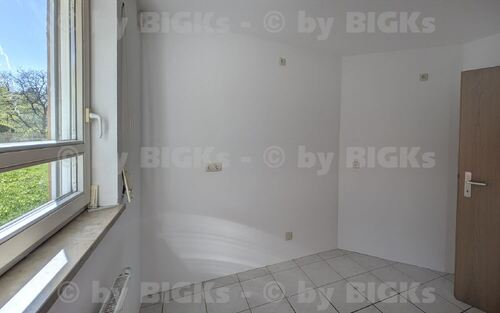 Kueche - 