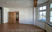 Wohnraum - 2 Zimmer 2- Zimmerwohnung zur Miete in Suhl