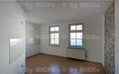 Kueche - 2 Zimmer 2- Zimmerwohnung in Suhl