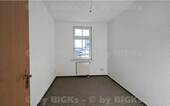 Kinderzimmer - 