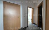 Flur - 