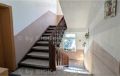 Hausflur - 