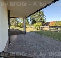 BIGKs - Benshausen: 2-Zimmer Wohnung ,sep.Küche Duschbad, sep. Garten (-;) - Zella-Mehlis