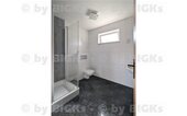 Dusche - 