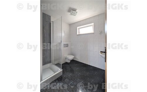 Dusche - 
