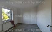 Schlafraum - 