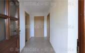 Flur - 