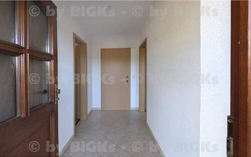 Flur - 