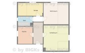 Ansicht - 
