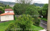 Aussicht - 