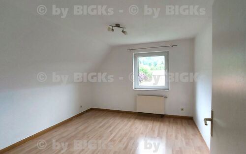 Zimmer3 - 