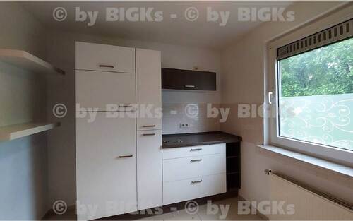 Kueche - 