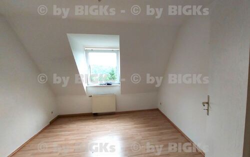 Zimmer2 - 