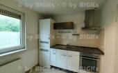 Kueche - 