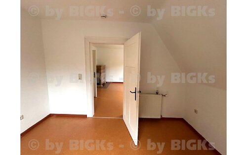 Zimmer3 - 