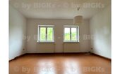 Zimmer2 - 